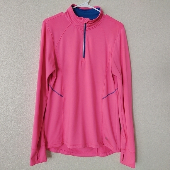 Rbx Athletic Sweatshirt - Picture 1 of 6